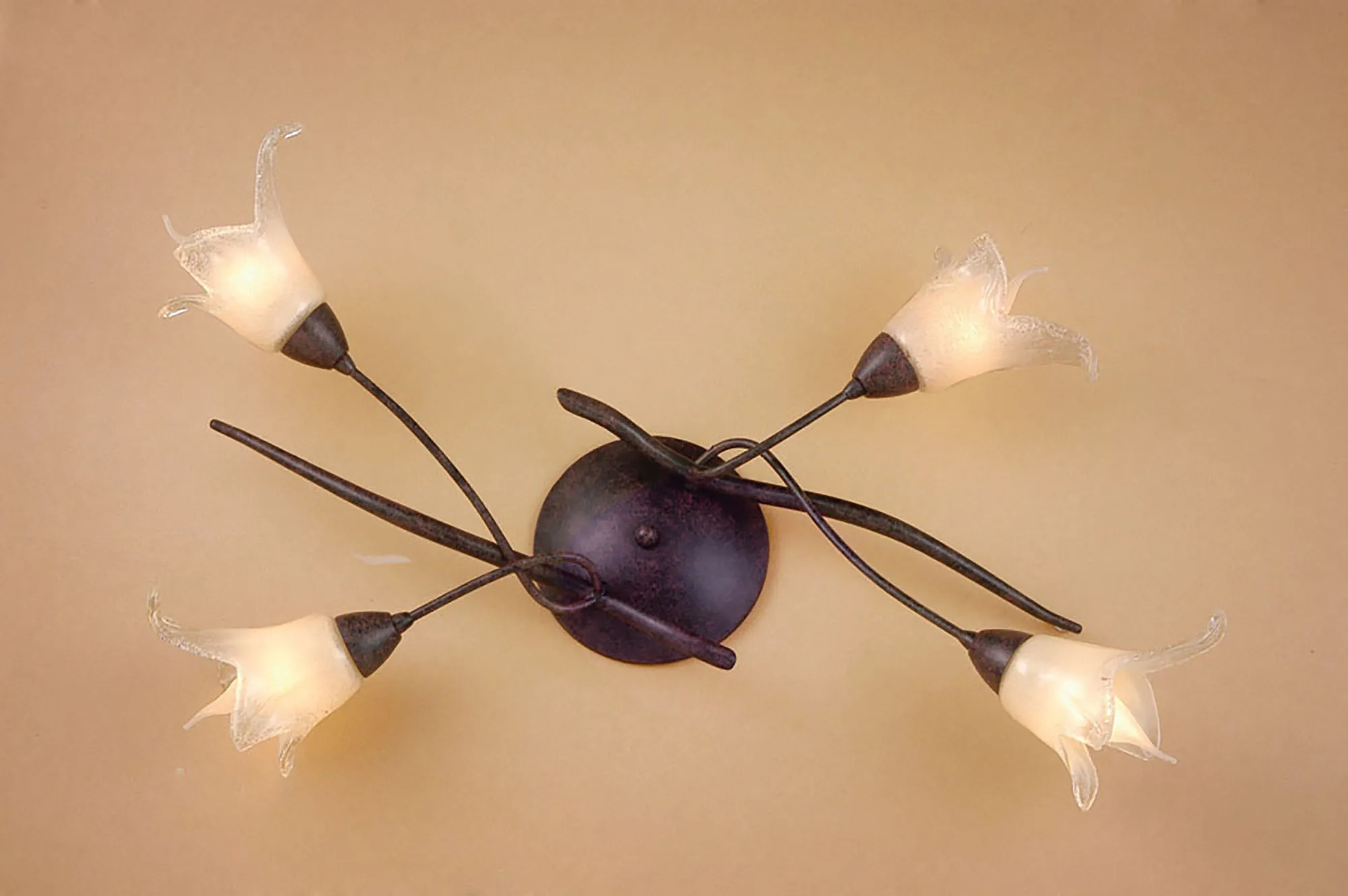 Florida Ceiling Lights Mantra Flush Fittings Florida Ceiling Lights Mantra Flush Fittings